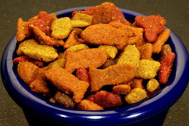 Dry vs Wet Cat Food - Difference and Comparison | Diffen